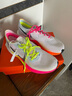 NIKE耐克男鞋跑步鞋ZOOMX VAPORFLY NEXT 3 FK運動(dòng)鞋休閑鞋HQ3219-902 HQ3219-902 42.5 曬單實(shí)拍圖
