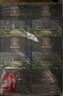 保拉納（Paulaner）柏龍 經典小麥白啤 500ml*24聽 德國進口 中秋送禮 曬單實拍圖