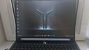 聯(lián)想拯救者R9000P 2025 AI元啟游戲筆記本電腦(銳龍9 8945HX 32G1T RTX5060 2.5K240Hz 黑)國家補貼20% 曬單實(shí)拍圖