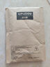 德力普（Delipow）充電電池 7號鋰電池1.5V恒壓快充1184mWh大容量電池4節適用電動(dòng)牙刷/鼠標鍵盤(pán)/電子秤等 曬單實(shí)拍圖