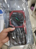 雷索GTX960/GTX1050Ti/GTX1660/GTX1080全新官方聯(lián)保原盒電腦電競游戲辦公設計多開(kāi)臺式機吃雞獨立顯卡 GTX1660Ti 6G 天將 曬單實(shí)拍圖