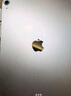 Apple/蘋果 iPad Air 11英寸 M3芯片2025年款 平板電腦 (128GB WLAN版)星光色 曬單實(shí)拍圖
