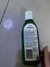 SHEVEU賽逸控油紫瓶洗發(fā)水200ml二硫化硒去屑蓬松無(wú)硅油止癢男女生進(jìn)口 曬單實(shí)拍圖