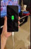 榮耀平板X9【國家補貼】11英寸平板電腦6+128GB高刷護眼屏 80天超長待機 全金屬一體機身星空灰 曬單實拍圖