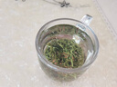 一杯香茶葉綠茶明前嫩芽碧螺春250g2025新茶春茶禮盒裝自己喝送禮品袋 曬單實(shí)拍圖