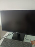 LENOVO聯(lián)想一體機電腦國家20%補貼小新品臺式23.8英寸高色域生態(tài)異能者整機全套高配辦公家用【定制】 【熱銷(xiāo)】11代N95 | 四核芯 | 黑 16G內存+512G固態(tài) 曬單實(shí)拍圖