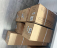 澳柯瑪（AUCMA）電風(fēng)扇塔扇家用節能定時(shí)無(wú)葉風(fēng)扇搖頭落地扇辦公室輕音低噪風(fēng)扇立式電扇床頭空氣循環(huán)塔扇W322 曬單實(shí)拍圖