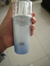 佰草集【雙石斛】舒緩高保濕精華乳液100ml(保濕敏感肌面霜護(hù)膚品） 曬單實(shí)拍圖
