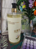 倍膳健山茶花氨基酸洗發(fā)水1L去屑控油洗頭發(fā)膏露蓬松柔順男女士留香金榜 曬單實(shí)拍圖