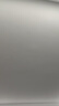 龜牌（Turtle Wax）硬殼盾去污蠟清潔去污黑白色車(chē)通用汽車(chē)用品劃痕車(chē)漆污漬-130806 曬單實(shí)拍圖