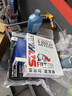 殼牌（Shell）單次大保養(yǎng)卡 恒護歐系5W-30 SN 5L機油+機濾+空調(diào)濾+空氣濾+工時 曬單實拍圖