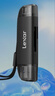 雷克沙（Lexar）USB3.2讀卡器 TF/SD二合一 USB/Type-C雙口 無(wú)人機(jī)相機(jī)監(jiān)控讀卡器 支持蘋果16安卓手機(jī)電腦 曬單實(shí)拍圖