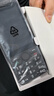 TCL 【國家補貼】onetouch一鍵通 E1 老人友好5G手機 3+32G 經(jīng)典黑 曬單實(shí)拍圖