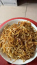 uvex護目鏡防花粉防過敏防飛蟲防風(fēng)沙防霧防飛濺刮擦擋物理顆粒工業(yè)勞保透明防護眼鏡男女戶外i3系列9190175 曬單實拍圖