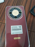 KOOLIFE適用 榮耀X70手機殼保護套 華為honor榮耀X70手機套鏡頭全包簡約親膚透明軟殼淡化指紋外背殼 曬單實拍圖