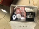 蘭蔻超修小黑瓶眼霜20ml抗老淡化黑眼圈護(hù)膚品生日禮物送女友禮盒 曬單實(shí)拍圖