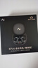科大訊飛AI會(huì)議降噪無(wú)線藍(lán)牙耳機(jī)Pro 3黑金【尊享版】智能錄音翻譯入耳式【國(guó)家補(bǔ)貼】適配蘋果華為小米 曬單實(shí)拍圖