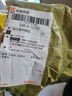 德力西電焊機(jī)小型家用ZX7250焊機(jī)逆變直流全自動(dòng)兩相電單電壓220v焊機(jī) 【旗艦6M套餐】迷你小鋼炮 曬單實(shí)拍圖