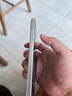 小米 REDMI K80 Pro 國家補貼 驍龍8至尊版 全焦段影像 澎湃OS 12GB+256GB 雪巖白 紅米5G手機 曬單實(shí)拍圖