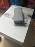大疆 DJI Mini 2 智能飛行電池 DJI Mini 4K/Mini 2 SE/DJI Mini 2/DJI Mini SE 配件 大疆無(wú)人機配件 曬單實(shí)拍圖