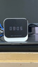 當貝超級電視盒子MAX1 電視網(wǎng)絡(luò )機頂盒 8K解碼 雙頻WiFi6 千兆網(wǎng)口 6G+64G  藍牙語(yǔ)音遙控  曬單實(shí)拍圖