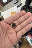 京東京造128G麒麟系列TF（microSD)存儲(chǔ)卡U3 C10 A2 V30 手機(jī)平板游戲機(jī)內(nèi)存卡 曬單實(shí)拍圖