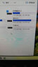 閃迪（SanDisk）64GB USB3.2 U盤(pán) CZ550黑色 讀速100MB/s 安全加密 數據恢復 學(xué)習辦公電腦車(chē)載 高速大容量?jì)?yōu)盤(pán) 曬單實(shí)拍圖