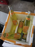 宗竹云南宗竹傳統純正宗竹酒360ml小圓瓶聚餐特色酒水 48%vol 360mL 1瓶 【拍一發(fā)二】 曬單實(shí)拍圖