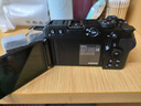 尼康（Nikon）【國家補貼】Z30入門(mén)級微單相機Vlog家用自拍高清旅游翻轉屏自拍相機 單機 Z30 18-140 f/3.5-6.3套裝 標配【送64G卡+膜+相機包+座充+曬單送三腳架】 曬單實(shí)拍圖