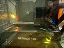 七彩虹(Colorful) 512GB SSD固態(tài)硬盤(pán) M.2接口(NVMe協(xié)議) CN600 PRO系列PCIe 3.0 x4 TLC顆粒 曬單實(shí)拍圖