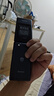 飛利浦（PHILIPS）V13P 星空黑 4G全網(wǎng)通翻蓋老人手機(jī) 超長待機(jī)老年機(jī) 雙卡雙待大聲大按鍵戒網(wǎng)防沉迷智能學(xué)生功能機(jī) 曬單實拍圖