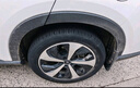 佳通(Giti)汽車(chē)輪胎235/50R19 99V 225V1原配 比亞迪宋PLUS /宋ProDM 曬單實(shí)拍圖