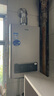 海爾（Haier）灶具燃氣灶臺嵌兩用 嵌入式4.5kw大火力天然氣/液化氣灶4.2kw雙灶智能熄火保護寬頻煤氣灶具 國補1【天然氣】4.5KW大火力灶Q2BE52 曬單實(shí)拍圖
