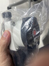 大焊增壓泵家用全自動(dòng)抽水機小型家用熱水器花灑洗澡自來(lái)水變頻加壓泵 曬單實(shí)拍圖