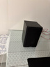 漫步者（EDIFIER）R980T電腦多媒體音箱木質(zhì)2.0低音炮臺式有源音響家用桌面音響 黑色 官方標配 曬單實(shí)拍圖