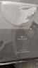 七匹狼【100%棉+寬肩】背心男士純棉夏季吸汗透氣坎肩汗衫全棉運動(dòng)無(wú)袖 曬單實(shí)拍圖