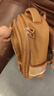 COOLBABY卡皮巴拉書(shū)包小學(xué)生兒童護脊減負男女孩1-3年級高顏值痛包雙肩包 曬單實(shí)拍圖