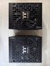 Thermaltake（Tt）額定650W 玲瓏SFX 電腦電源（原生PCIe5.1/ATX3.1規(guī)范/80PLUS金牌/全日系電容） 曬單實拍圖