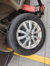 固特異（Goodyear）汽車輪胎 225/65R17 102H EGP SUV 御乘SUV二代 哈弗H6/長安CS75 曬單實拍圖