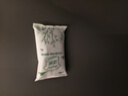 老爸評測長(cháng)效除醛凈味活性錳分解甲醛新房裝修家用活性炭包去異味24包/箱 曬單實(shí)拍圖