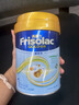 美素佳兒美素佳兒港版美素佳兒（Friso）嬰幼兒配方奶粉荷蘭原裝進(jìn)口 金裝 1段 400g 1罐 26年12月 曬單實(shí)拍圖