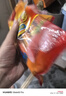 雙匯 馬可波羅特級火腿腸香腸 60g*9支 休閑零食 露營(yíng) 出游燒烤 速食 曬單實(shí)拍圖