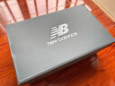 NEW BALANCE【IU同款】NB XC72官方休閑鞋男鞋女鞋復(fù)古輕便秋冬情侶運(yùn)動(dòng)鞋 灰色/黑色 UXC72AA1 42 (腳長26.5cm) 曬單實(shí)拍圖