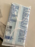 振德一次性醫(yī)用級(jí)外科口罩100只 夏季親膚透氣 三層防曬防花粉塵細(xì)菌 曬單實(shí)拍圖