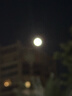 愛他美（Aptamil）卓傲較大嬰兒配方奶粉2段（6—12月齡）800g*1罐  愛他美卓傲 曬單實(shí)拍圖