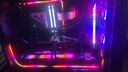 七彩虹（Colorful）iGame GeForce RTX 5070 Vulcan OC 12GB  GDDR7 DLSS 4 電競光追游戲設計電腦顯卡 曬單實(shí)拍圖