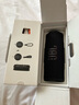 JBL FLIP7 音樂萬花筒七代 藍(lán)牙音箱 戶外音響 AI音效增強(qiáng) 防水防塵多臺(tái)串聯(lián) 賽道揚(yáng)聲器獨(dú)立高音單元 黑色 曬單實(shí)拍圖