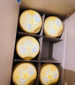 飛鶴星飛帆卓睿3段【老爸抽檢】幼兒配方奶粉750g【育兒補貼】 3段 -卓睿 750g 6罐 曬單實(shí)拍圖