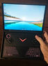 One XPlayerG1迷你電競(jìng)游戲機(jī)Win11 PC游戲掌機(jī)AMD HX370筆記本電腦8.8英寸觸控三合一AI PC輕薄本32G+2T 曬單實(shí)拍圖