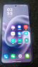 摩托羅拉 聯(lián)想moto G100 Pro 1.5K護眼屏 6720mAh充電寶級大電池 IP68&IP69抗水 NFC AI手機 12+512 云墨黑 曬單實(shí)拍圖